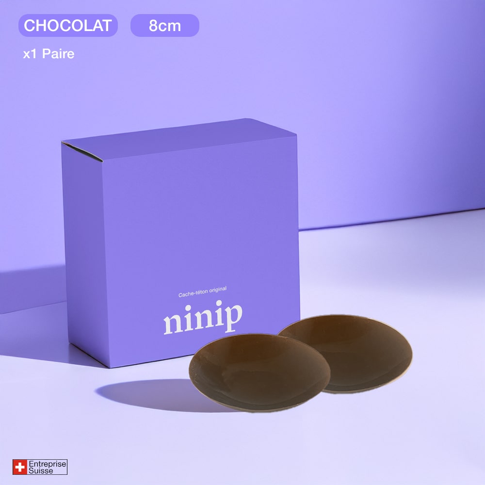 Tapis alèse réutilisable bopet™