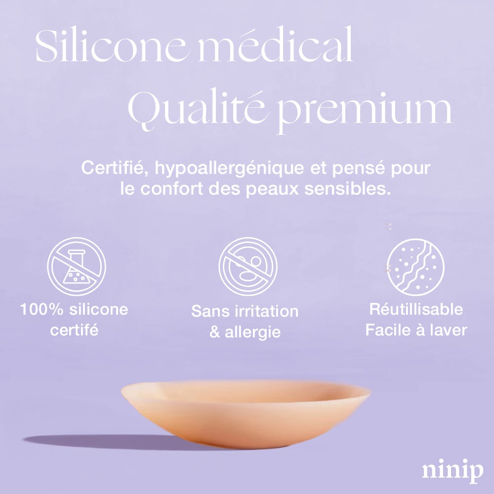 Tapis alèse réutilisable bopet™